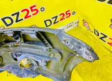 Бампер FORD MONDEO 1483885, передний