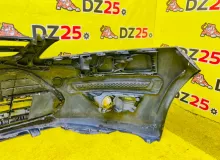 Бампер FORD MONDEO 1483885, передний