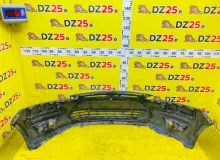 Бампер FORD MONDEO 1483885, передний