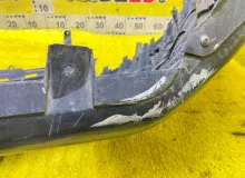 Бампер FORD MONDEO 1483885, передний