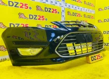 Бампер FORD MONDEO 1483885, передний