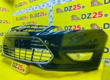 Бампер FORD MONDEO 1483885, передний