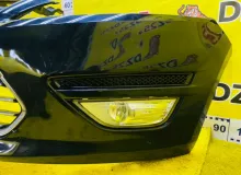 Бампер FORD MONDEO 1483885, передний
