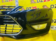 Бампер FORD MONDEO 1483885, передний