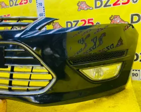Бампер Ford