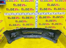 Бампер VOLKSWAGEN TIGUAN 5ND807221 5N1, передний