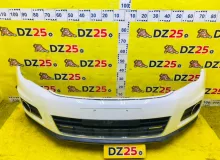Бампер VOLKSWAGEN TIGUAN 5ND807221 5N1, передний