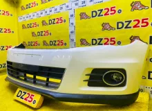 Бампер VOLKSWAGEN TIGUAN 5ND807221 5N1, передний