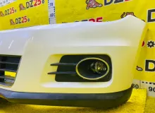 Бампер VOLKSWAGEN TIGUAN 5ND807221 5N1, передний
