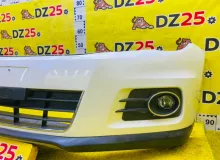 Бампер VOLKSWAGEN TIGUAN 5ND807221 5N1, передний