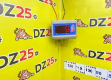 Бампер MITSUBISHI ASX 2012 6400C950 GA3W, передний