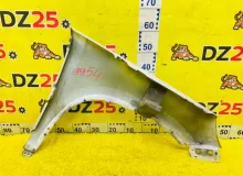 Крыло VOLKSWAGEN TIGUAN 5N0821105A 5N1, переднее левое