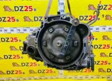 АКПП TOYOTA COROLLA 2005 305001A740 ZZE122L 1ZZFE, передняя