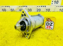 Стартер TOYOTA COROLLA 2005 2810000080 ZZE122L 1ZZFE