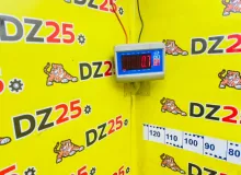 Блок управления двс TOYOTA COROLLA 2005 8966602280 ZZE122L 1ZZFE, передний