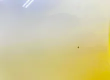 Бампер CHANGAN EADO 2021 2803101BN01, передний