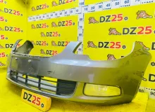 Бампер SKODA SUPERB 3TD807221 3T4, передний
