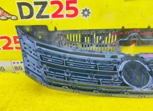 Решетка радиатора VOLKSWAGEN TIGUAN 5ND853653A 5N1, передняя