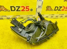 Фара TOYOTA RAV4 2009 811500R030 ACA33L 2AZFE, передняя левая