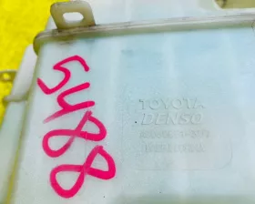 Бачок стеклоомывателя Toyota
