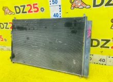 Радиатор кондиционера TOYOTA RAV4 2009 884600R020 ACA33L 2AZFE, передний