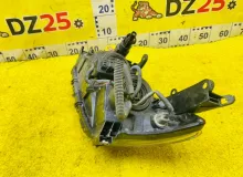 Фара TOYOTA RAV4 2009 811100R030 ACA33L 2AZFE, передняя правая