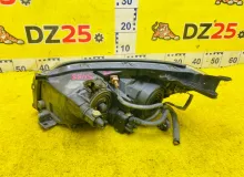 Фара TOYOTA RAV4 2009 811100R030 ACA33L 2AZFE, передняя правая