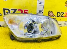 Фара TOYOTA RAV4 2009 811100R030 ACA33L 2AZFE, передняя правая