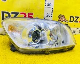 Фара Toyota