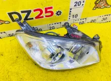 Фара TOYOTA RAV4 2009 811100R030 ACA33L 2AZFE, передняя правая