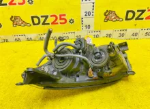 Фара TOYOTA RAV4 2009 811100R030 ACA33L 2AZFE, передняя правая