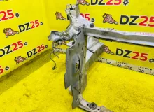 Телевизор TOYOTA RAV4 2009 5320542070 ACA33L 2AZFE, передний