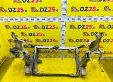 Телевизор TOYOTA RAV4 2009 5320542070 ACA33L 2AZFE, передний