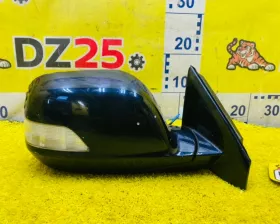 Уши HONDA
