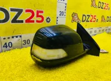 Уши HONDA CRV 2007 76200SWAJ41 RE3, передние правые