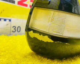 Уши HONDA