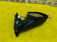 Уши HONDA CRV 2007 76200SWAJ41 RE3, передние правые
