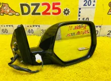 Уши HONDA CRV 2007 76200SWAJ41 RE3, передние правые