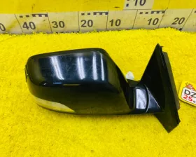 Уши HONDA