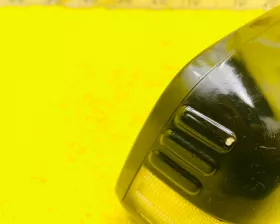 Уши HONDA