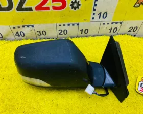 Уши HONDA