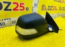 Уши HONDA CRV 2007 76200SWAJ41 RE3, передние правые