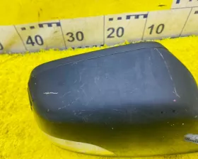 Уши HONDA