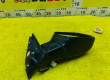 Уши HONDA CRV 2007 76200SWAJ41 RE3, передние правые