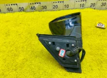 Уши HONDA CRV 2007 76200SWAJ41 RE3, передние правые