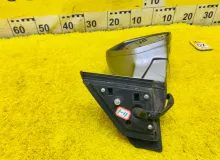 Уши HONDA CRV 2007 76200SWAJ41 RE3, передние правые