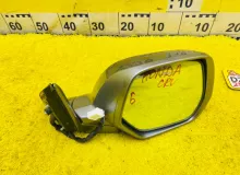 Уши HONDA CRV 2007 76200SWAJ41 RE3, передние правые