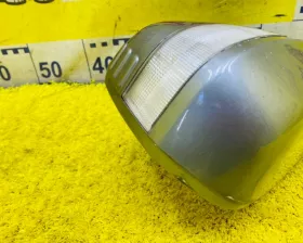 Уши HONDA