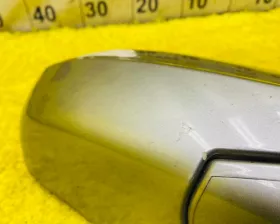 Уши HONDA