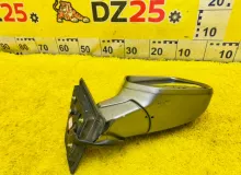 Уши HONDA CRV 2007 76200SWAJ41 RE3, передние правые